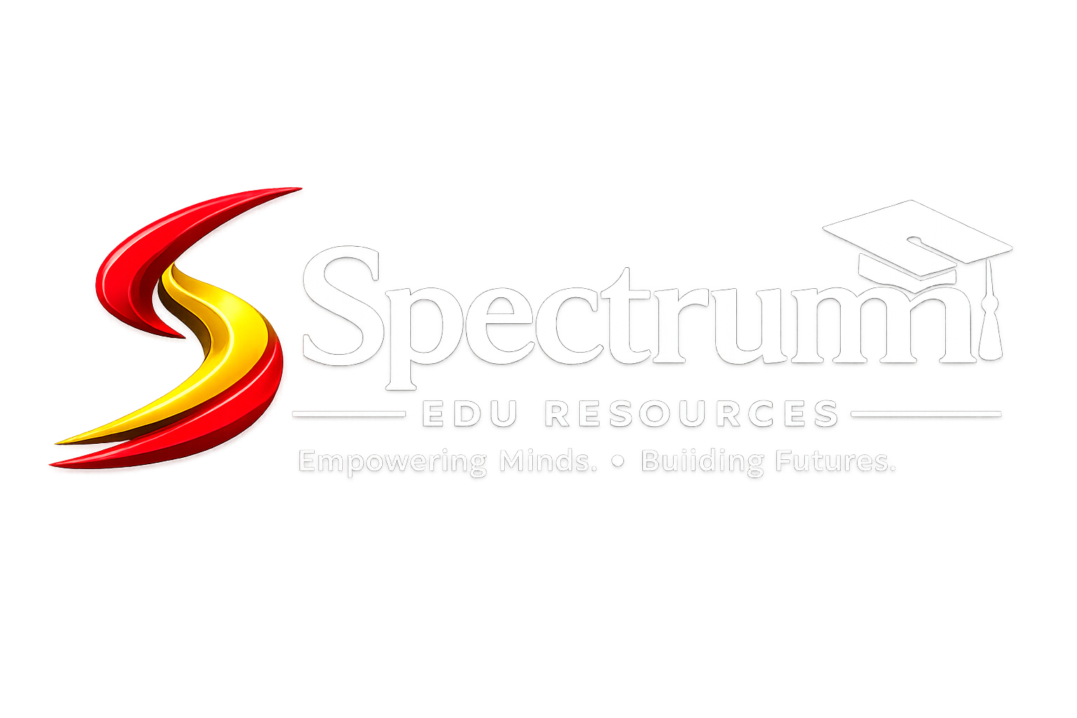 Spectrum Edu Resources