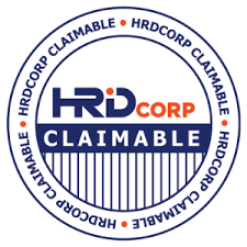 HRD Corp Claimable