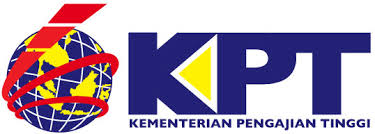 Kementerian Pengajian Tinggi (KPT)