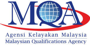 Malaysian Qualifications Agency (MQA)
