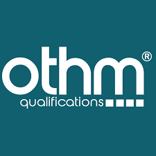 OTHM Qualifications