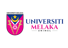 Universiti Melaka (UNIMEL)
