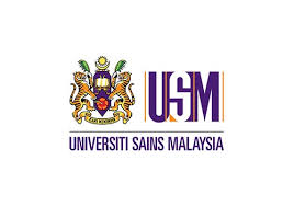 Universiti Sains Malaysia (USM)