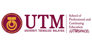 Universiti Teknologi Malaysia (UTM)